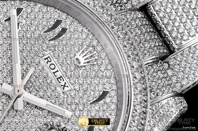 1017 RDJ0409B – DJ2 41mm Oys Diam Dia Dia Diam Ara A Efficient 762